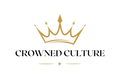 Crowned Culture - Home